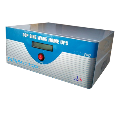 Home UPS  DHU-Series 2kVA ~ 3kVA